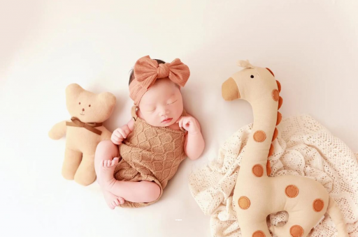 琼海孕妇骨密度怎么检查