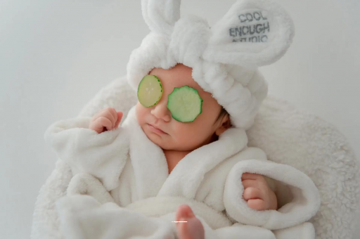 琼海孕妇鸽子汤怎么炖