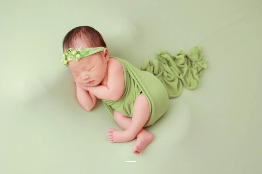 琼海孕妇感冒多久能好