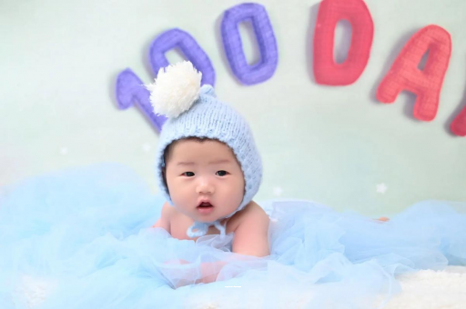 琼海怀孕多久开始犯困 琼海怀孕多久开始犯困