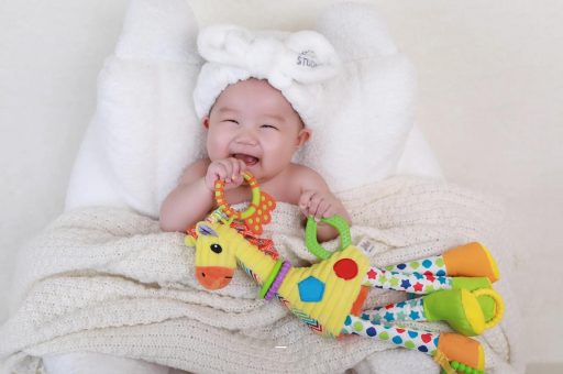 琼海2岁宝宝可以吃西瓜吗 琼海2岁宝宝可以吃西瓜吗