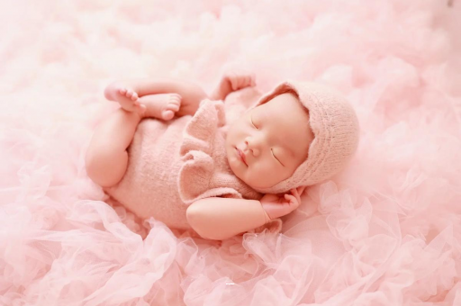 琼海孕妇提多少斤算重物 琼海孕妇提多少斤算重物