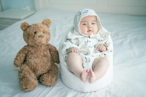 琼海宝宝烂牙怎么办 琼海宝宝烂牙怎么办