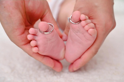 琼海宝宝长牙顺序