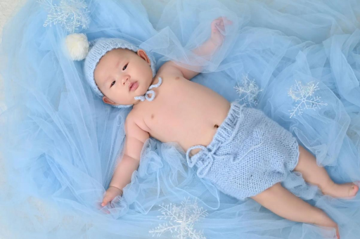 琼海刚怀孕初期的症状