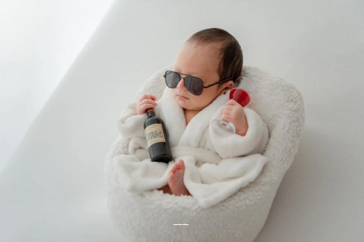 琼海怀孕初期半夜老是醒来 琼海怀孕初期半夜老是醒来