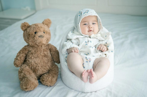 琼海孕妇怎么控制体重