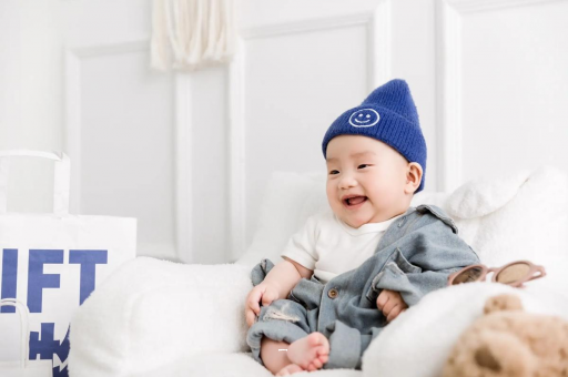 琼海皮炎孕妇用什么药 琼海皮炎孕妇用什么药