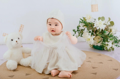琼海孕妇三个月肚子多大